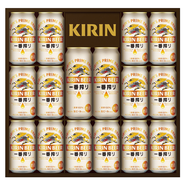 L ԍ萶r[Zbg (K-IS4)